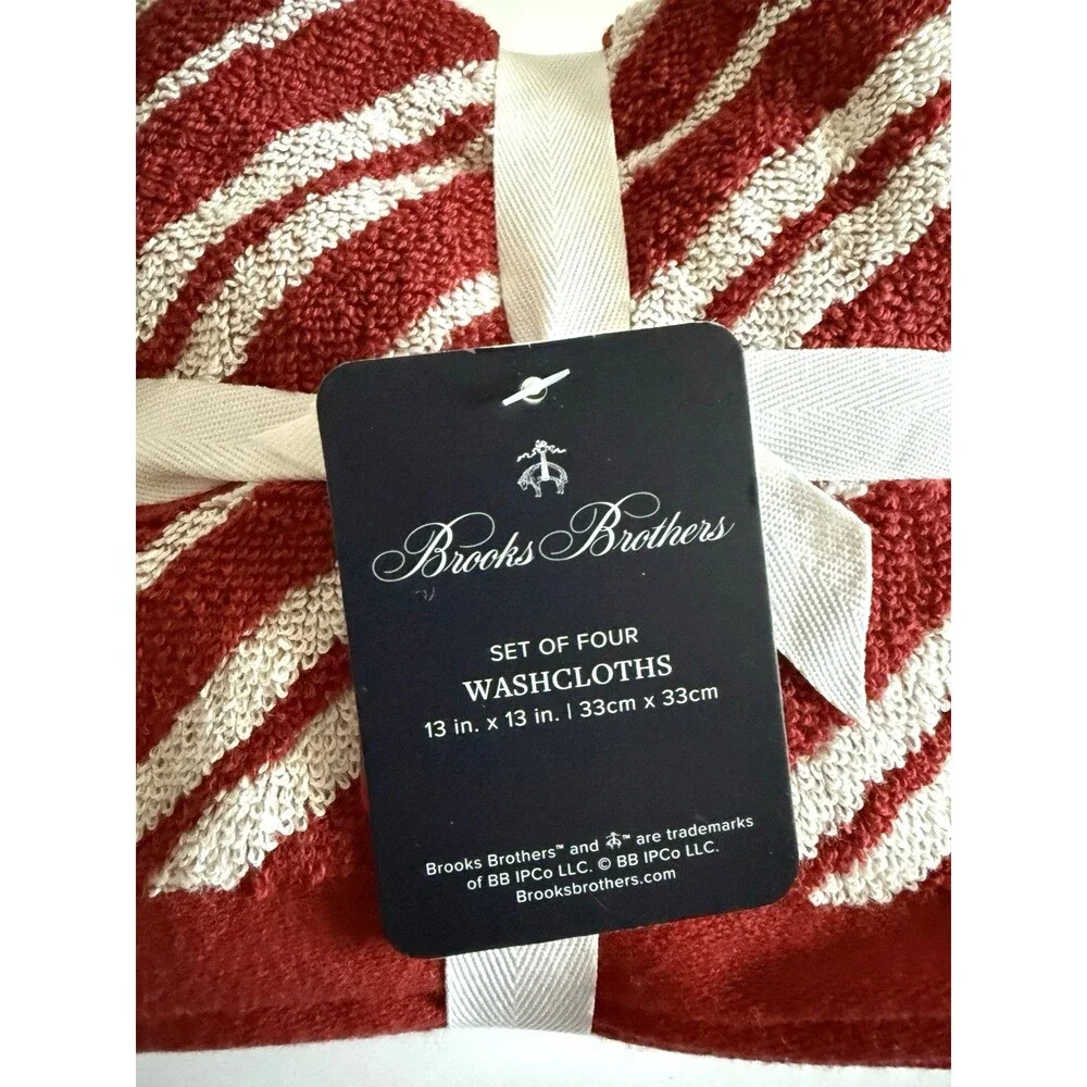 Brooks Brothers brooks brothers